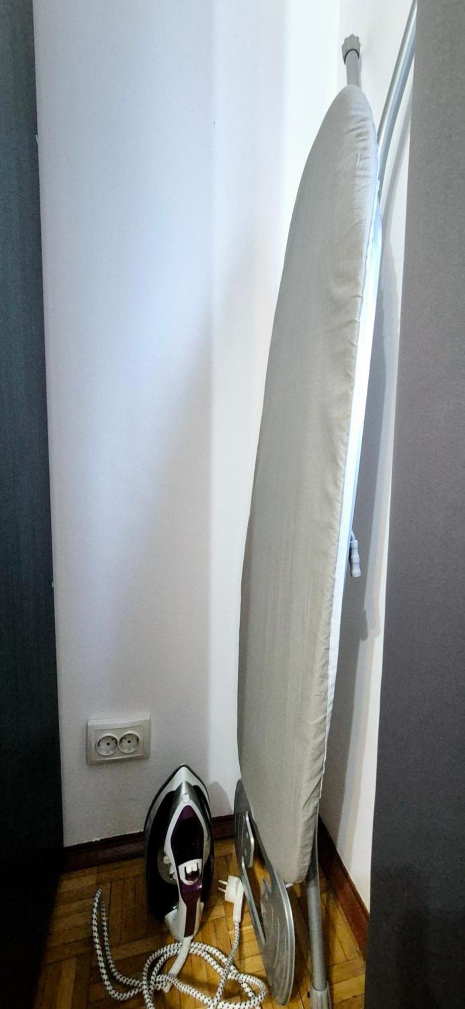Chic Comfort 1Bdr With Landmark View - Concerthall Bucarest Esterno foto